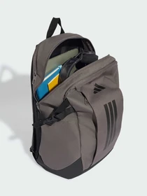 Рюкзаки Adidas 3 Stripes модель KQ6788 Фото