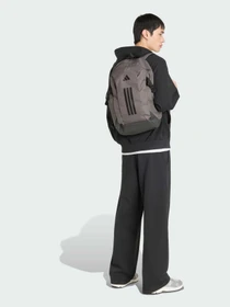 Рюкзаки Adidas 3 Stripes модель KQ6788 Фото