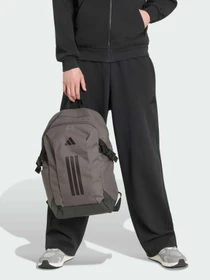 Рюкзаки Adidas 3 Stripes модель KQ6788 Фото