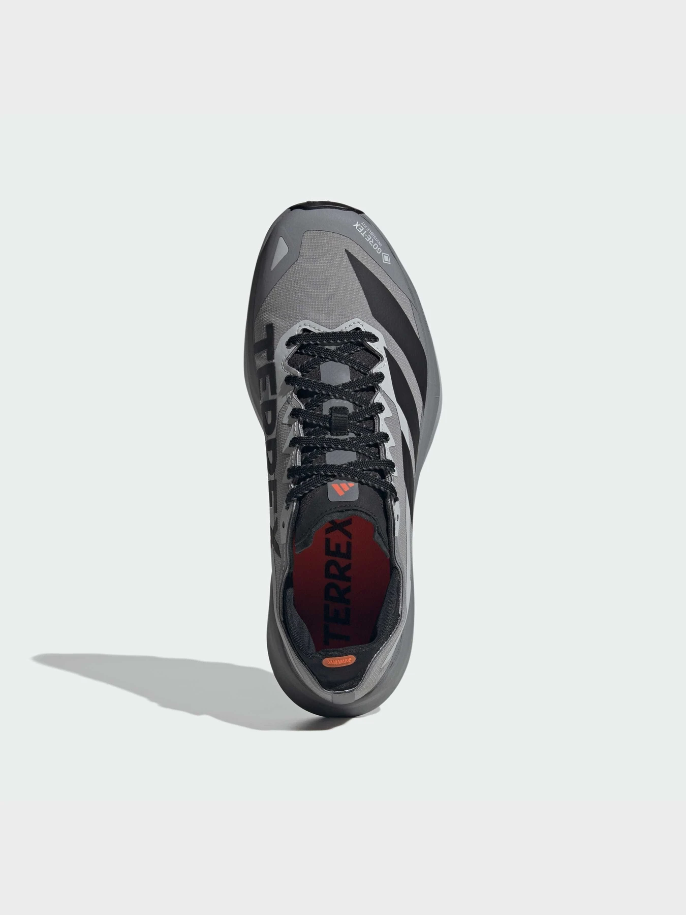 Кросівки Adidas Terrex модель HQ5090 Кросівки Adidas Terrex модель HQ5090 Фото