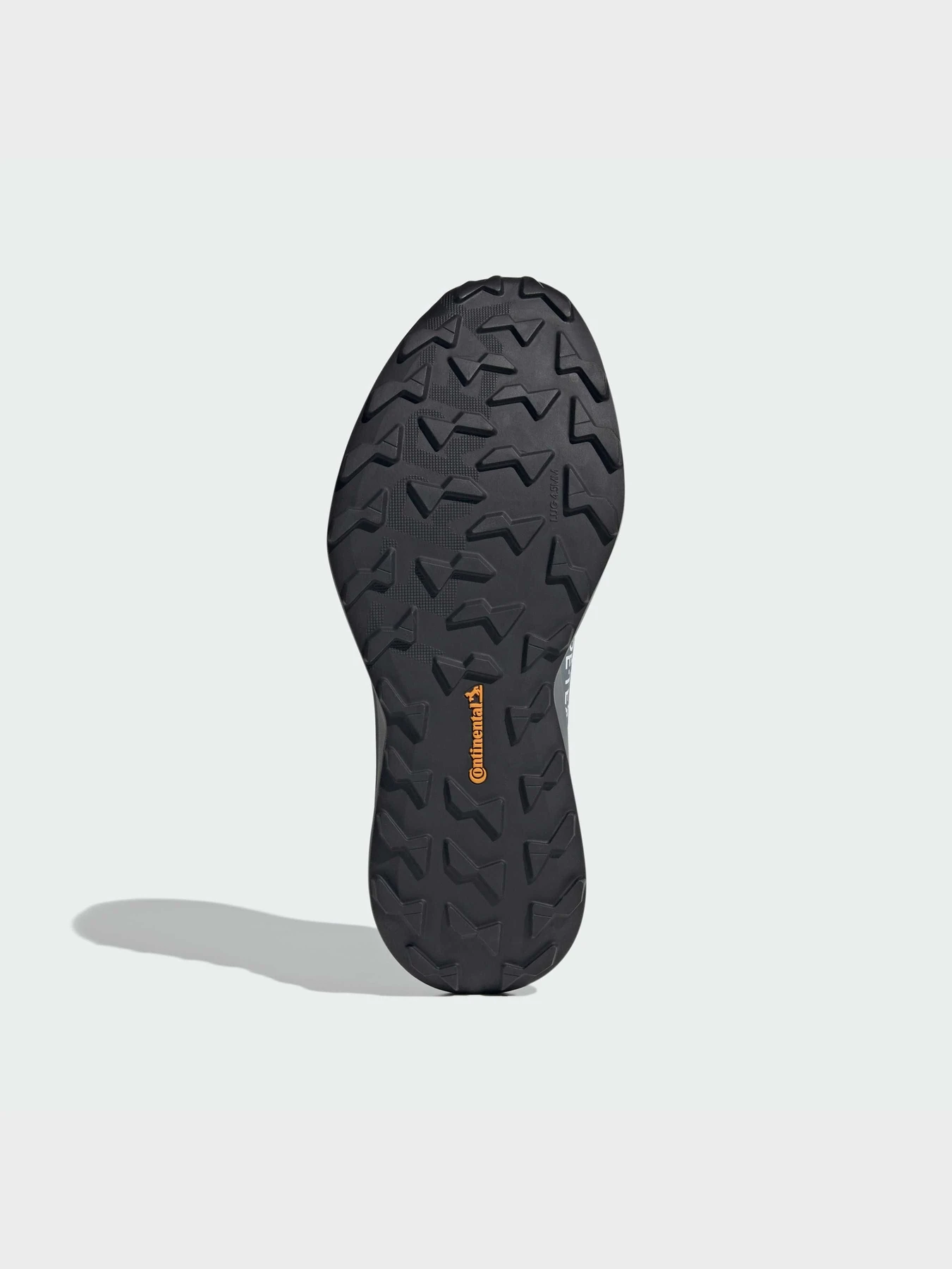 Кросівки Adidas Terrex модель HQ5090 Кросівки Adidas Terrex модель HQ5090 Фото