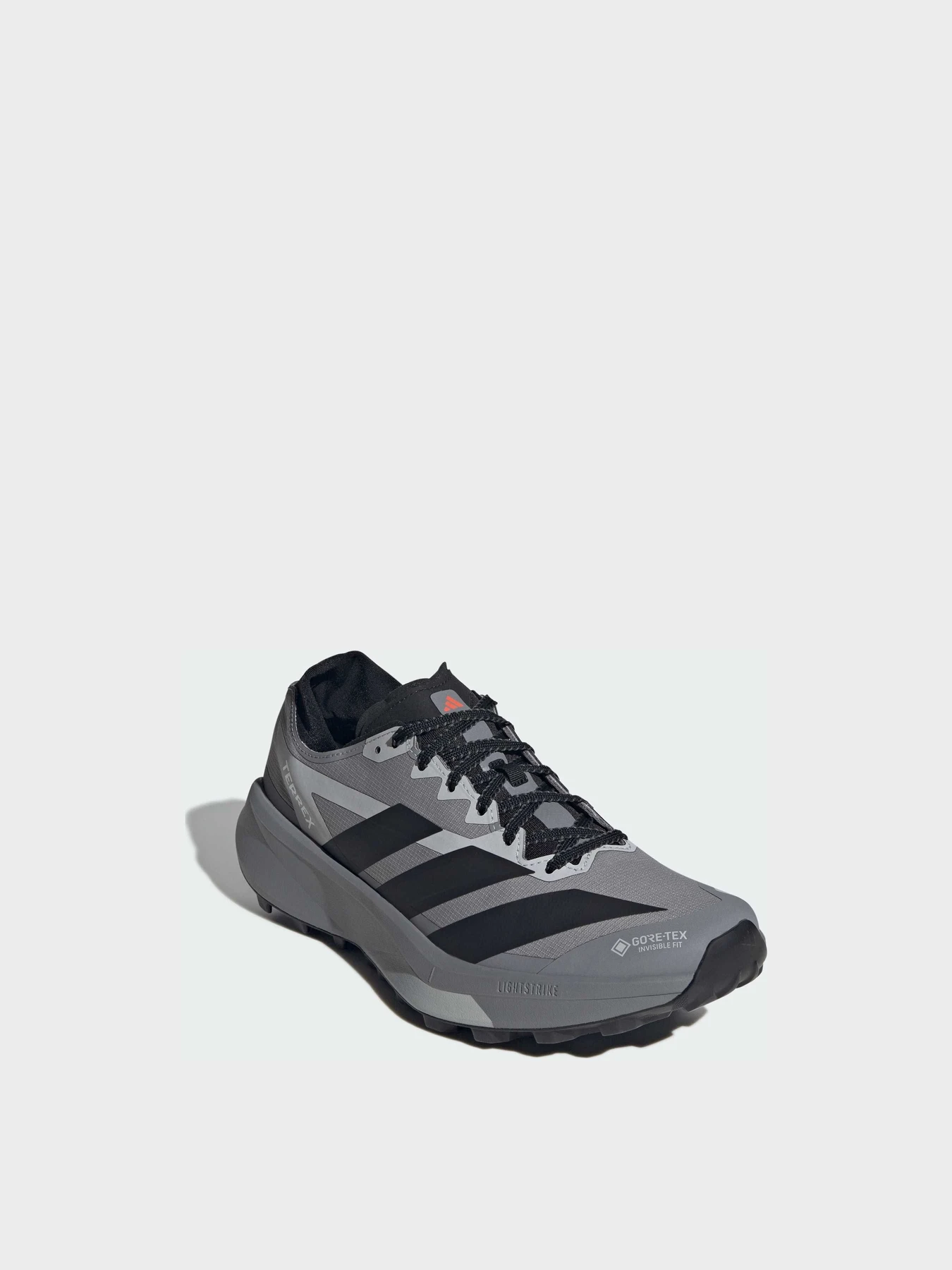 Кросівки Adidas Terrex модель HQ5090 Кросівки Adidas Terrex модель HQ5090 Фото