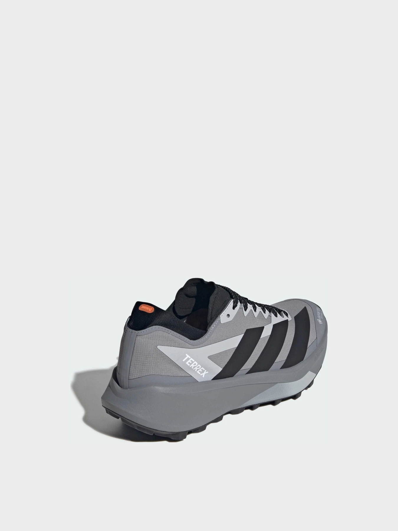 Кросівки Adidas Terrex модель HQ5090 Кросівки Adidas Terrex модель HQ5090 Фото