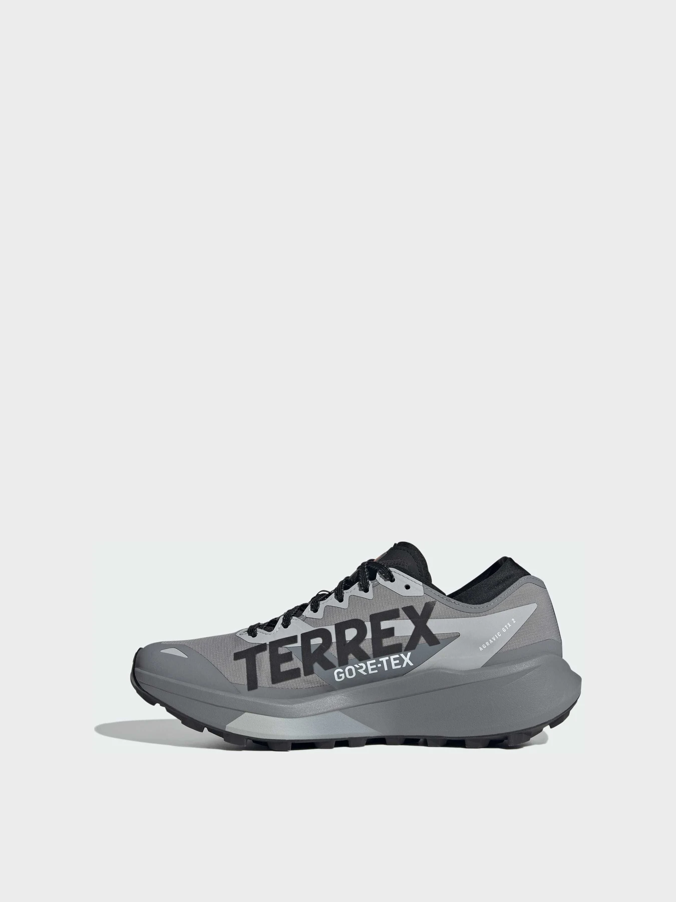 Кросівки Adidas Terrex модель HQ5090 Кросівки Adidas Terrex модель HQ5090 Фото