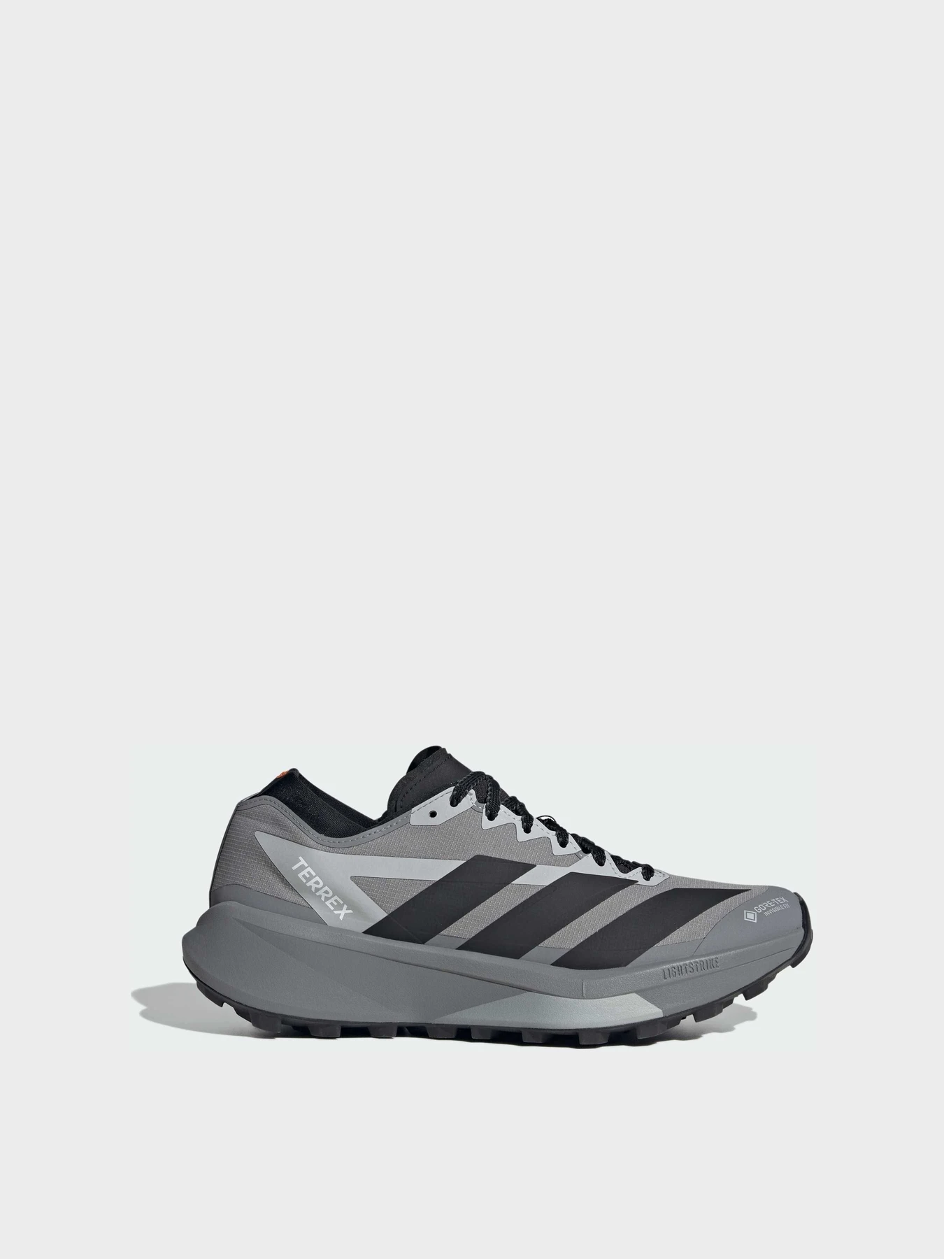 Кросівки Adidas Terrex модель HQ5090 Кросівки Adidas Terrex модель HQ5090 Фото