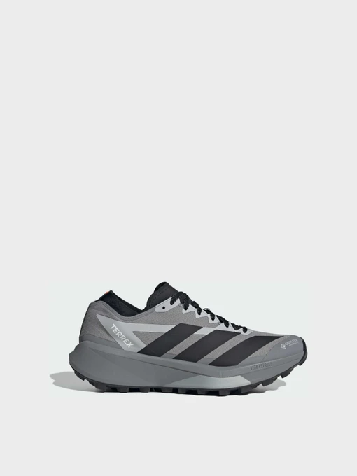 Кросівки Adidas Terrex модель HQ5090 Фото
