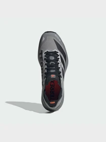 Кросівки Adidas Terrex модель HQ5090 Фото