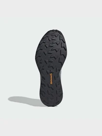 Кросівки Adidas Terrex модель HQ5090 Фото