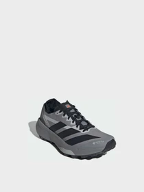 Кросівки Adidas Terrex модель HQ5090 Фото