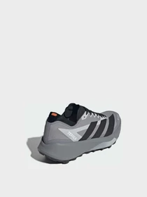 Кросівки Adidas Terrex модель HQ5090 Фото
