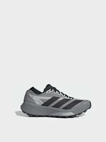 Кросівки Adidas Terrex модель HQ5090 Фото