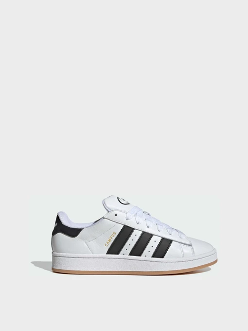 Кеди Adidas Campus модель JP9998 Фото