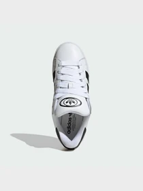 Кеди Adidas Campus модель JP9998 Фото