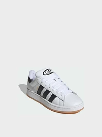 Кеди Adidas Campus модель JP9998 Фото
