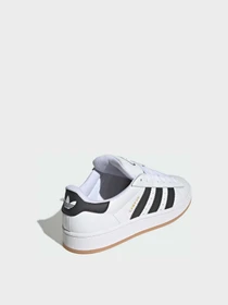 Кеди Adidas Campus модель JP9998 Фото