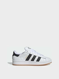 Кеди Adidas Campus модель JP9998 Фото