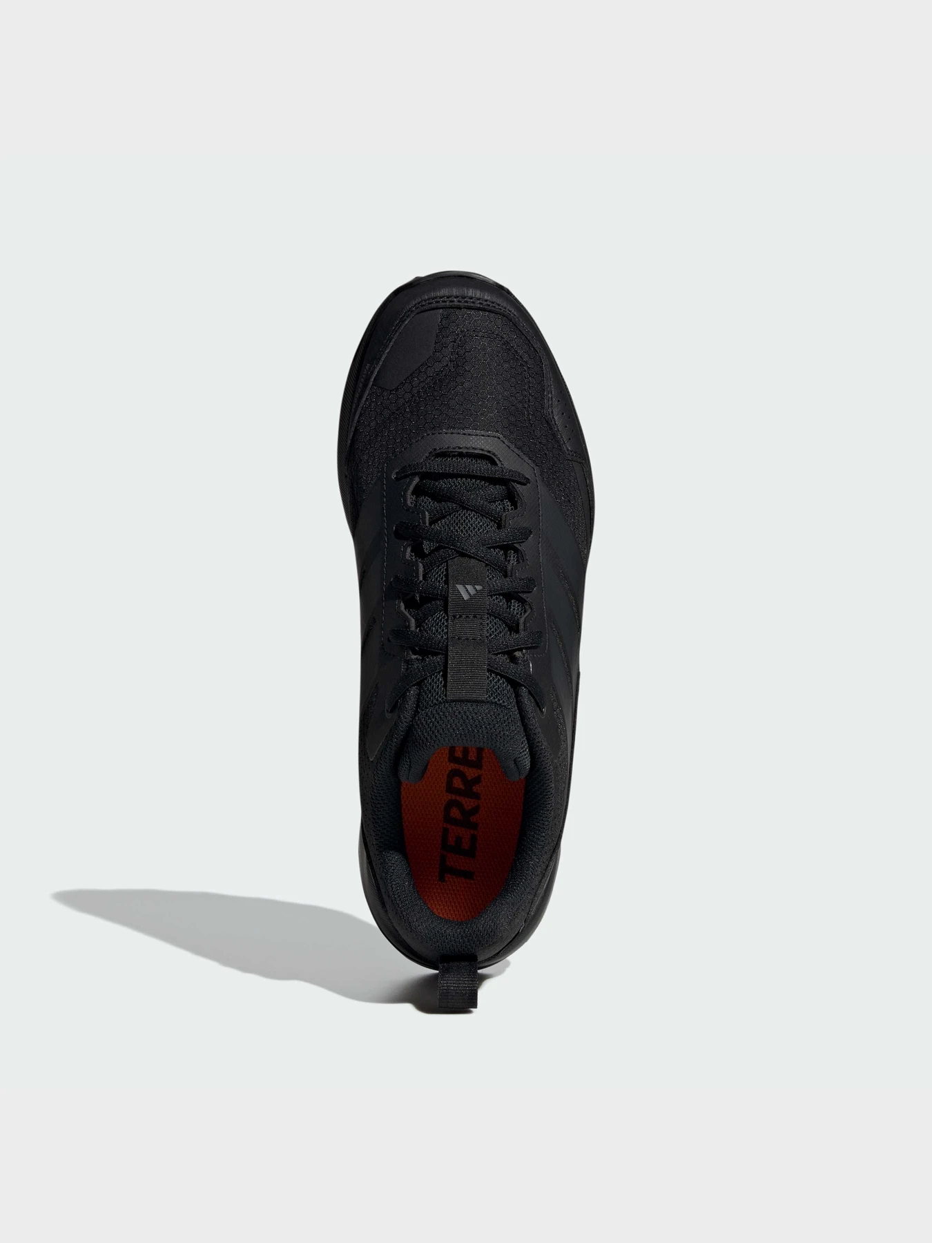 Кросівки Adidas модель JR4008 Кросівки Adidas модель JR4008 Фото