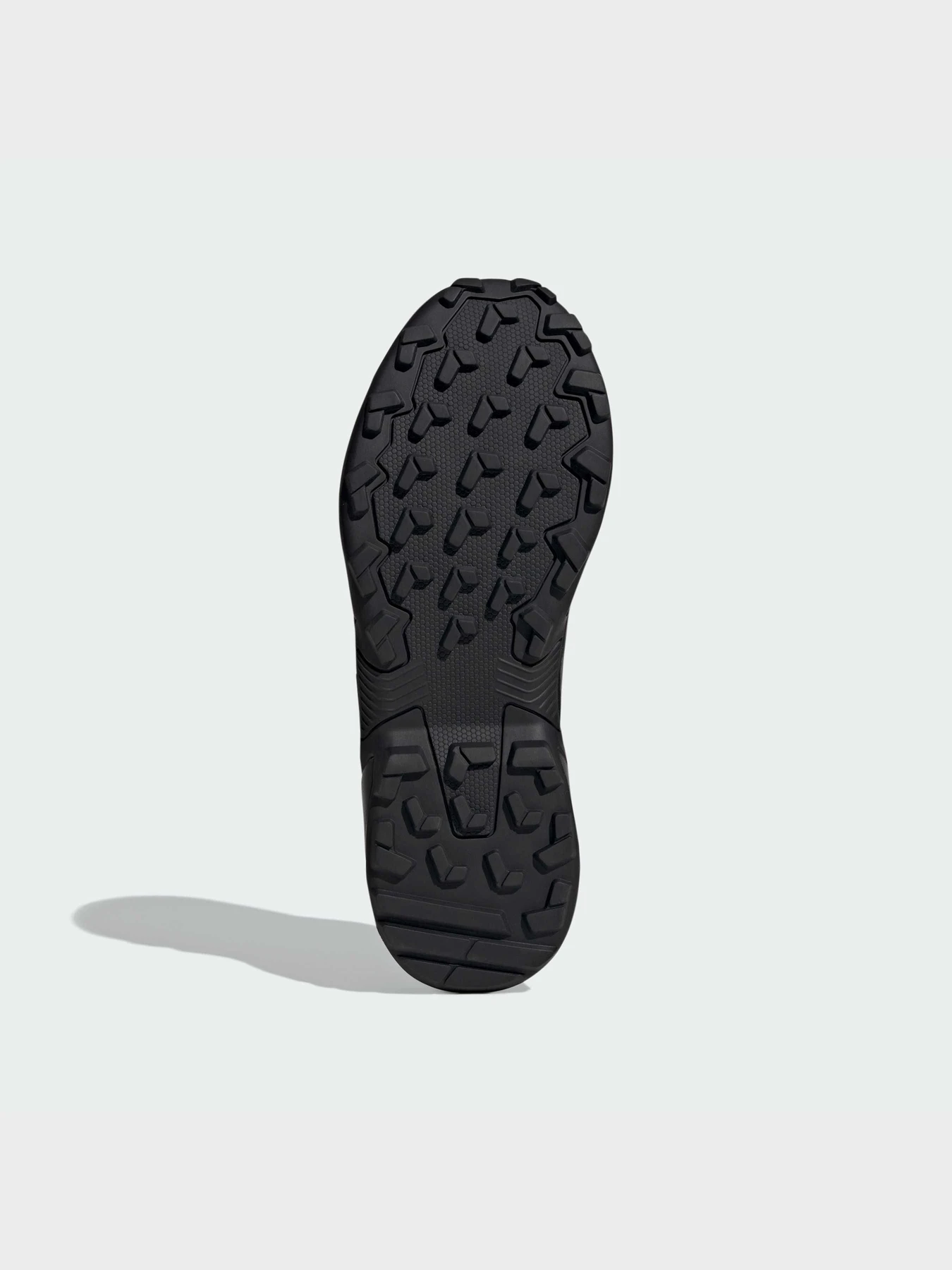 Кросівки Adidas модель JR4008 Кросівки Adidas модель JR4008 Фото