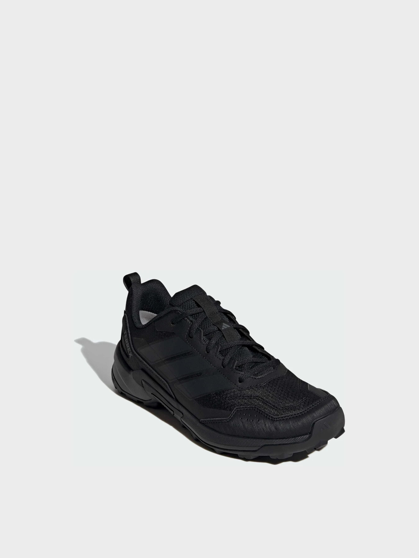 Кросівки Adidas модель JR4008 Кросівки Adidas модель JR4008 Фото