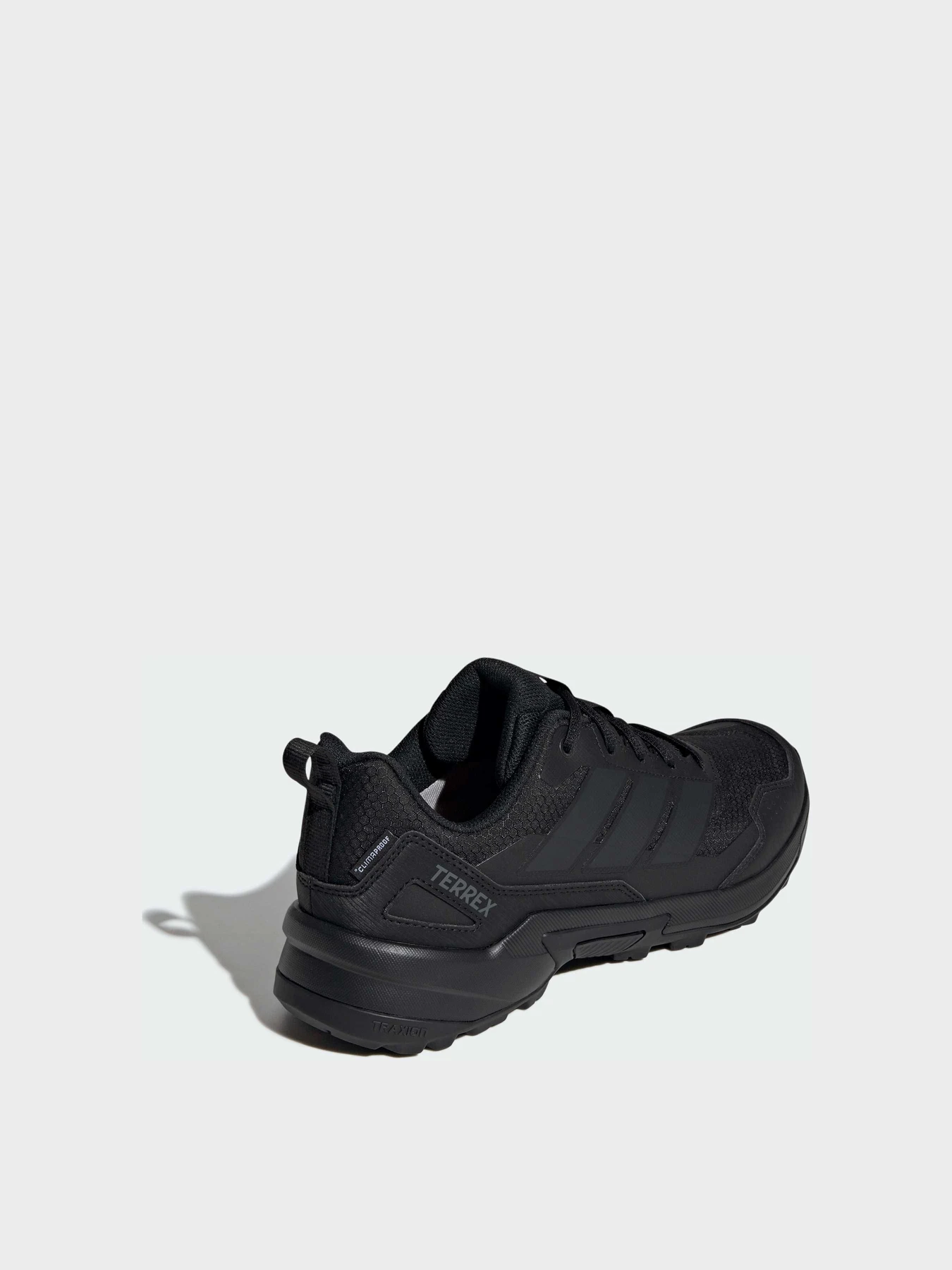Кросівки Adidas модель JR4008 Кросівки Adidas модель JR4008 Фото