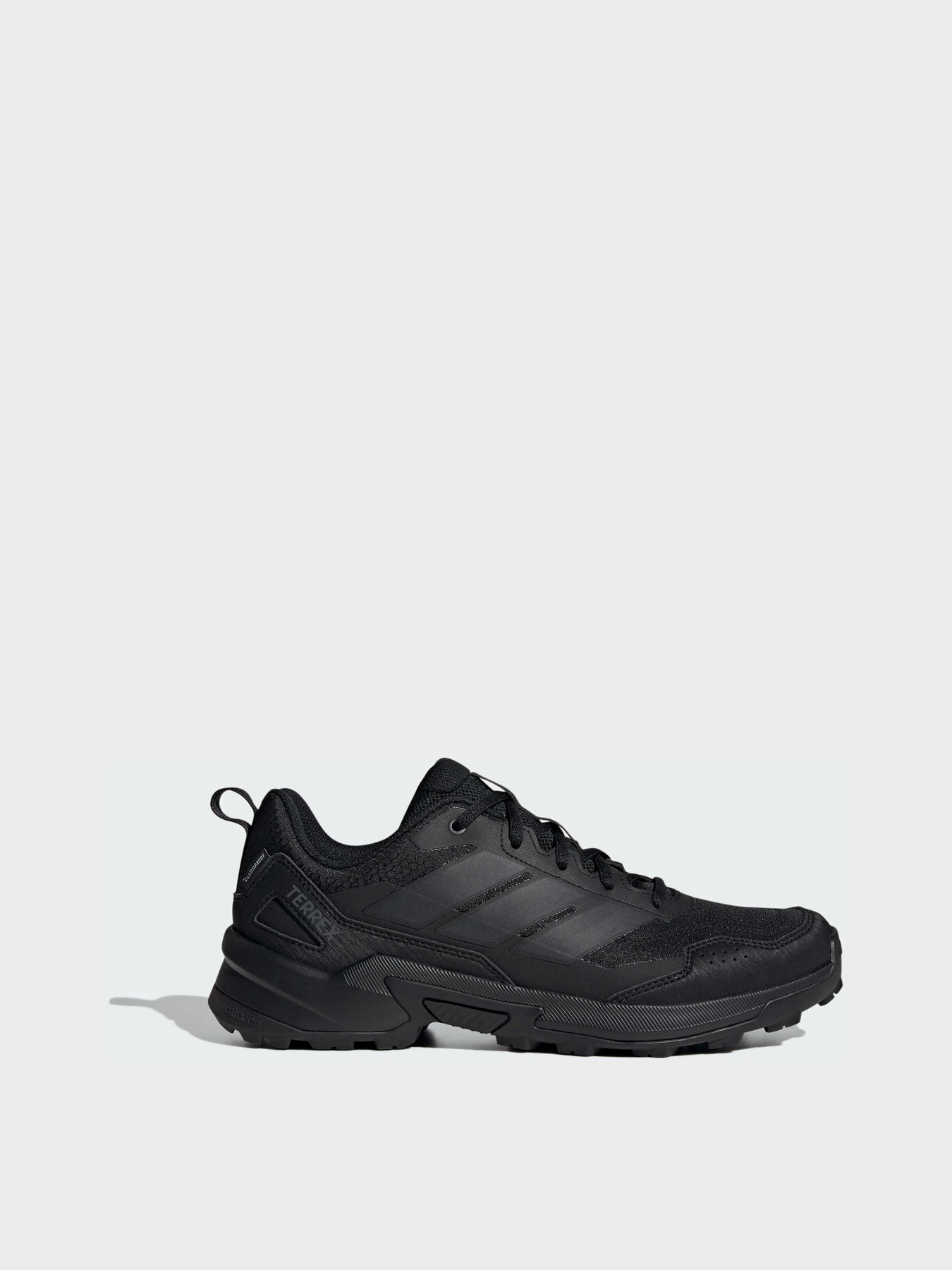 Кросівки Adidas модель JR4008 Кросівки Adidas модель JR4008 Фото