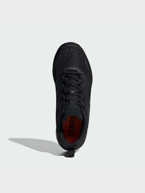 Чоловічі Кросівки аутдор adidas фото 2