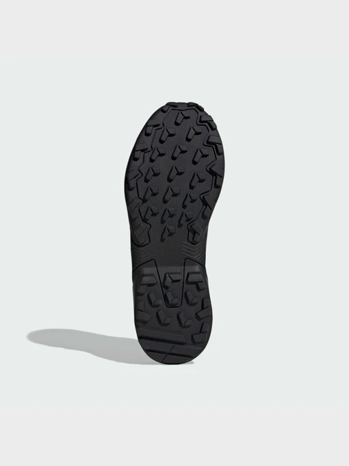 Чоловічі Кросівки аутдор adidas фото 3