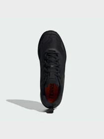 Кросівки Adidas модель JR4008 Фото