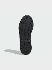 Кросівки Adidas модель JR4008 Фото