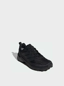 Кросівки Adidas модель JR4008 Фото