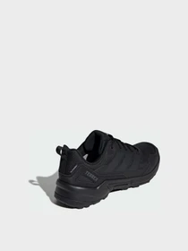 Кросівки Adidas модель JR4008 Фото