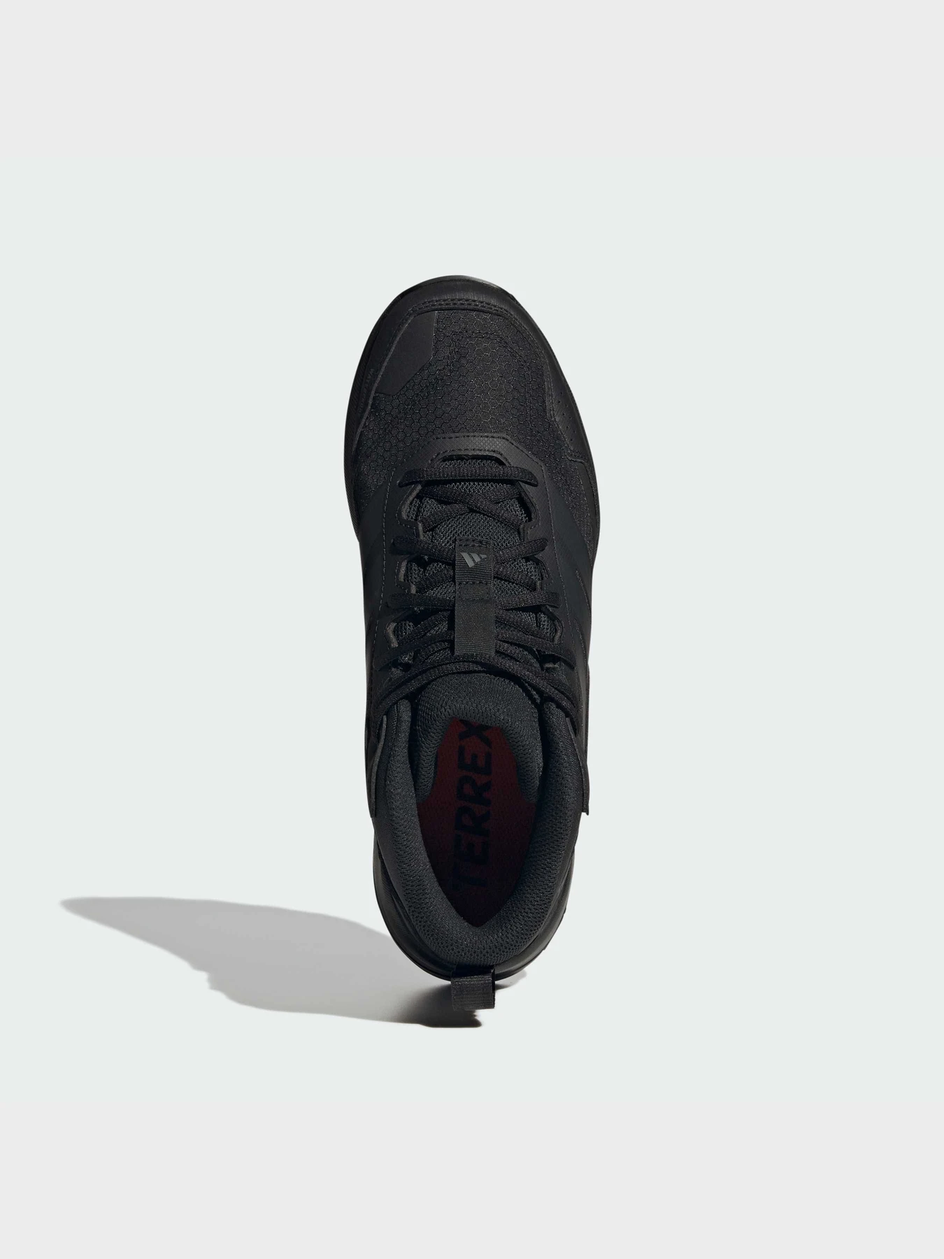 Кросівки Adidas модель JR4014 Кросівки Adidas модель JR4014 Фото