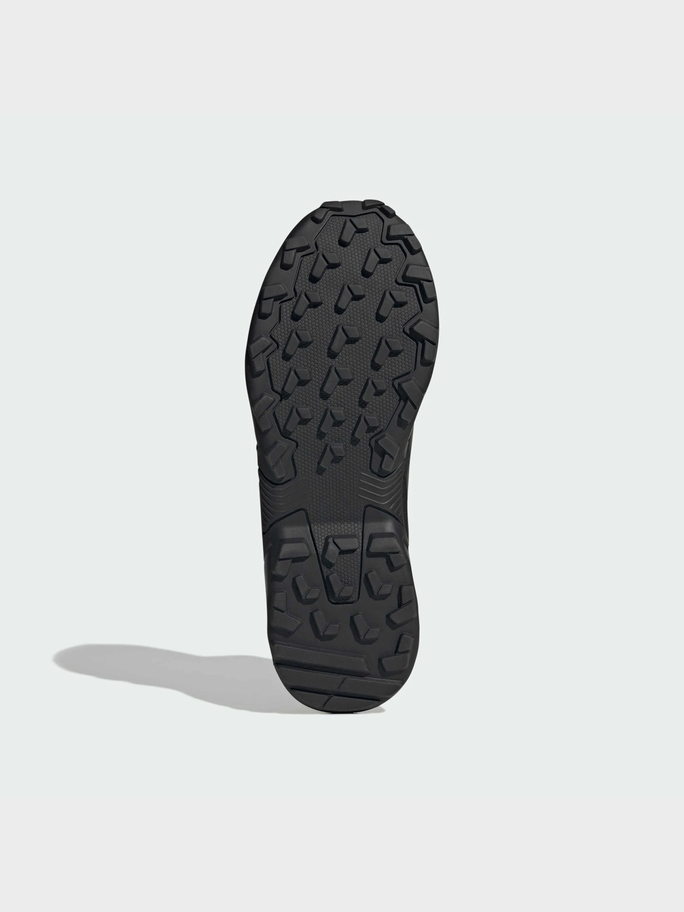 Кросівки Adidas модель JR4014 Кросівки Adidas модель JR4014 Фото