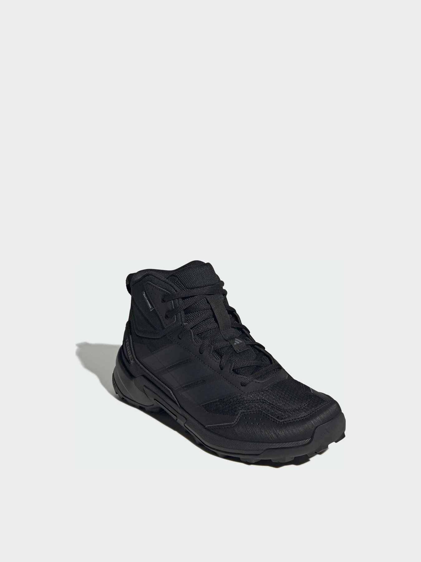 Кросівки Adidas модель JR4014 Кросівки Adidas модель JR4014 Фото
