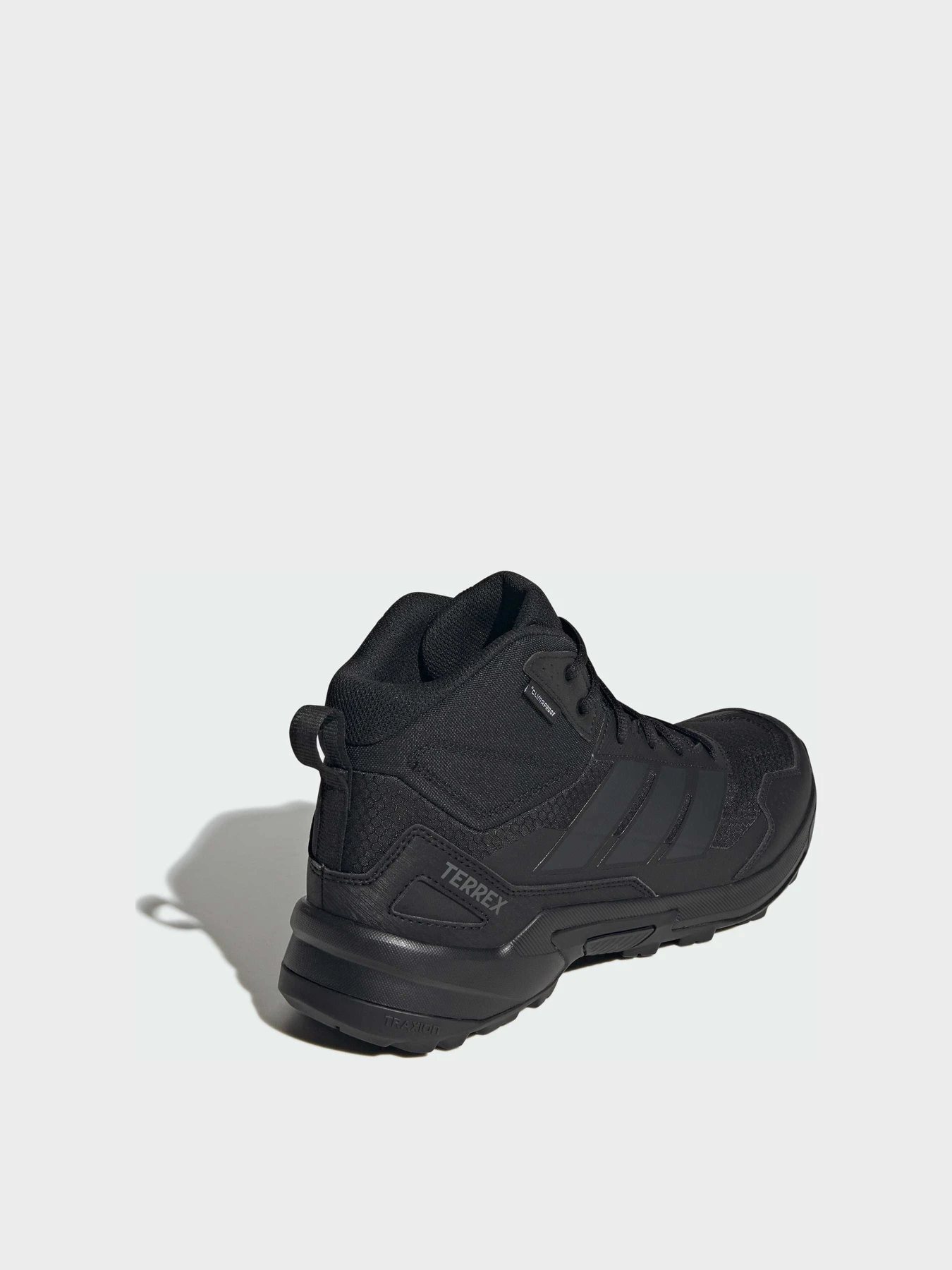 Кросівки Adidas модель JR4014 Кросівки Adidas модель JR4014 Фото