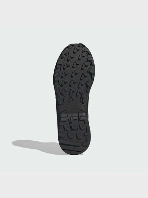 Чоловічі Кросівки аутдор adidas фото 3