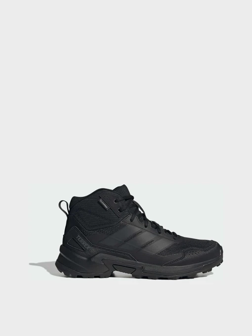 Кросівки Adidas модель JR4014 Фото