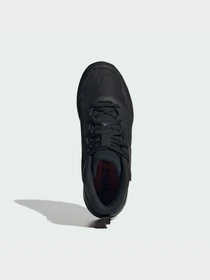 Кросівки Adidas модель JR4014 Фото