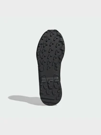 Кросівки Adidas модель JR4014 Фото