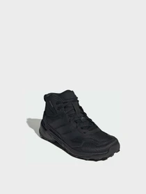 Кросівки Adidas модель JR4014 Фото