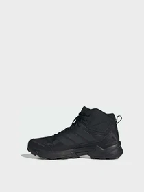 Кросівки Adidas модель JR4014 Фото