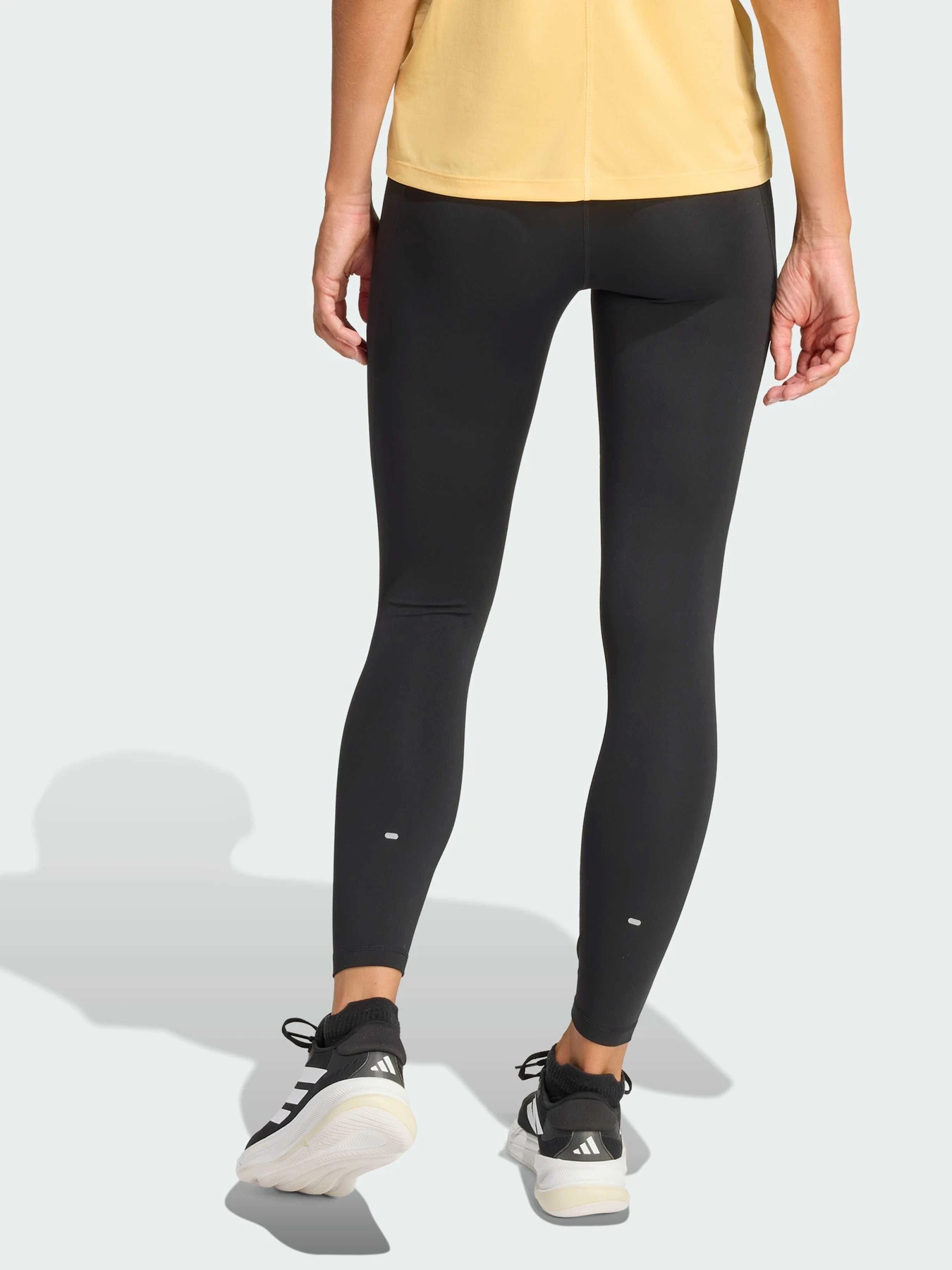 Брюки Adidas модель KA0124 Брюки Adidas модель KA0124 Фото