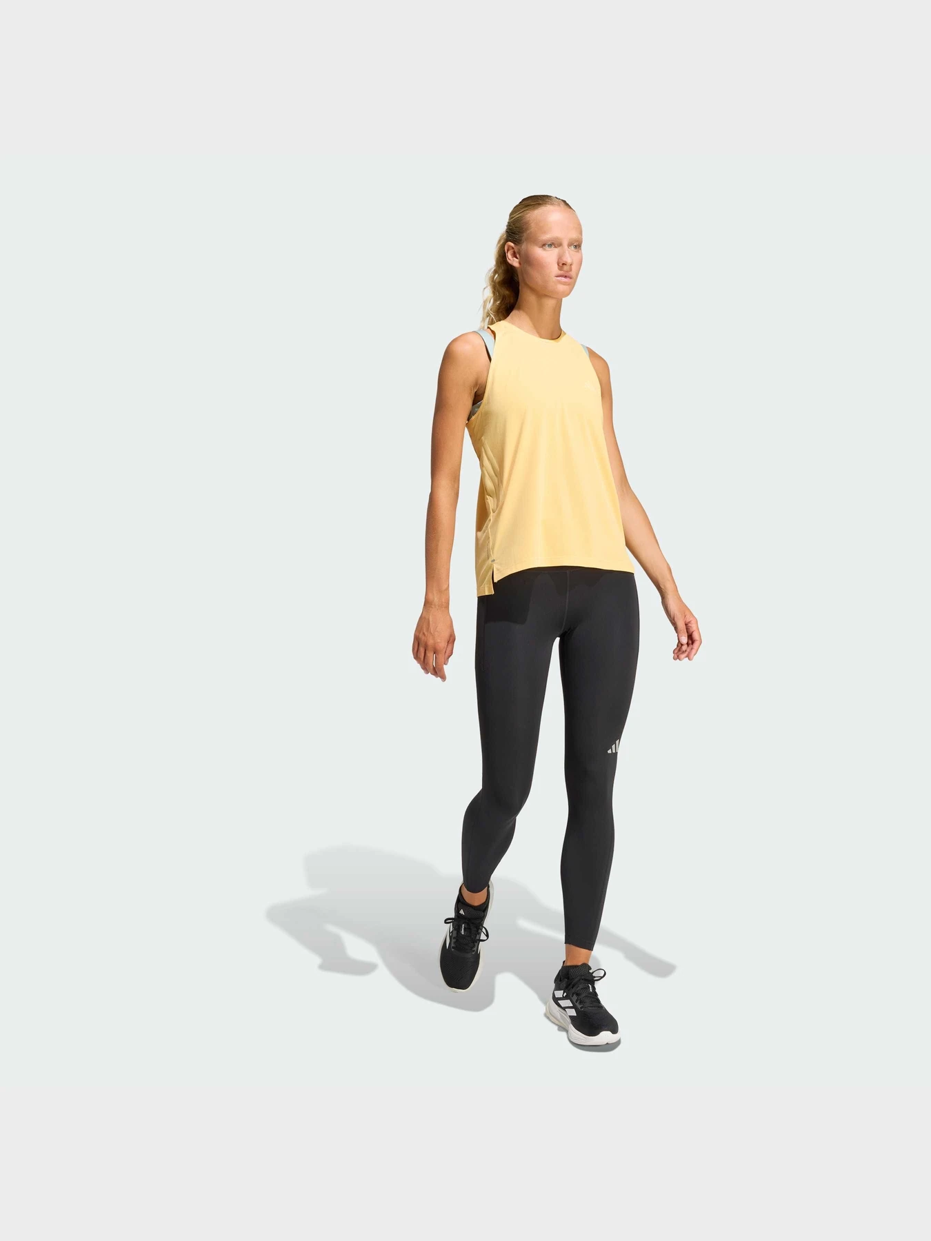 Брюки Adidas модель KA0124 Брюки Adidas модель KA0124 Фото
