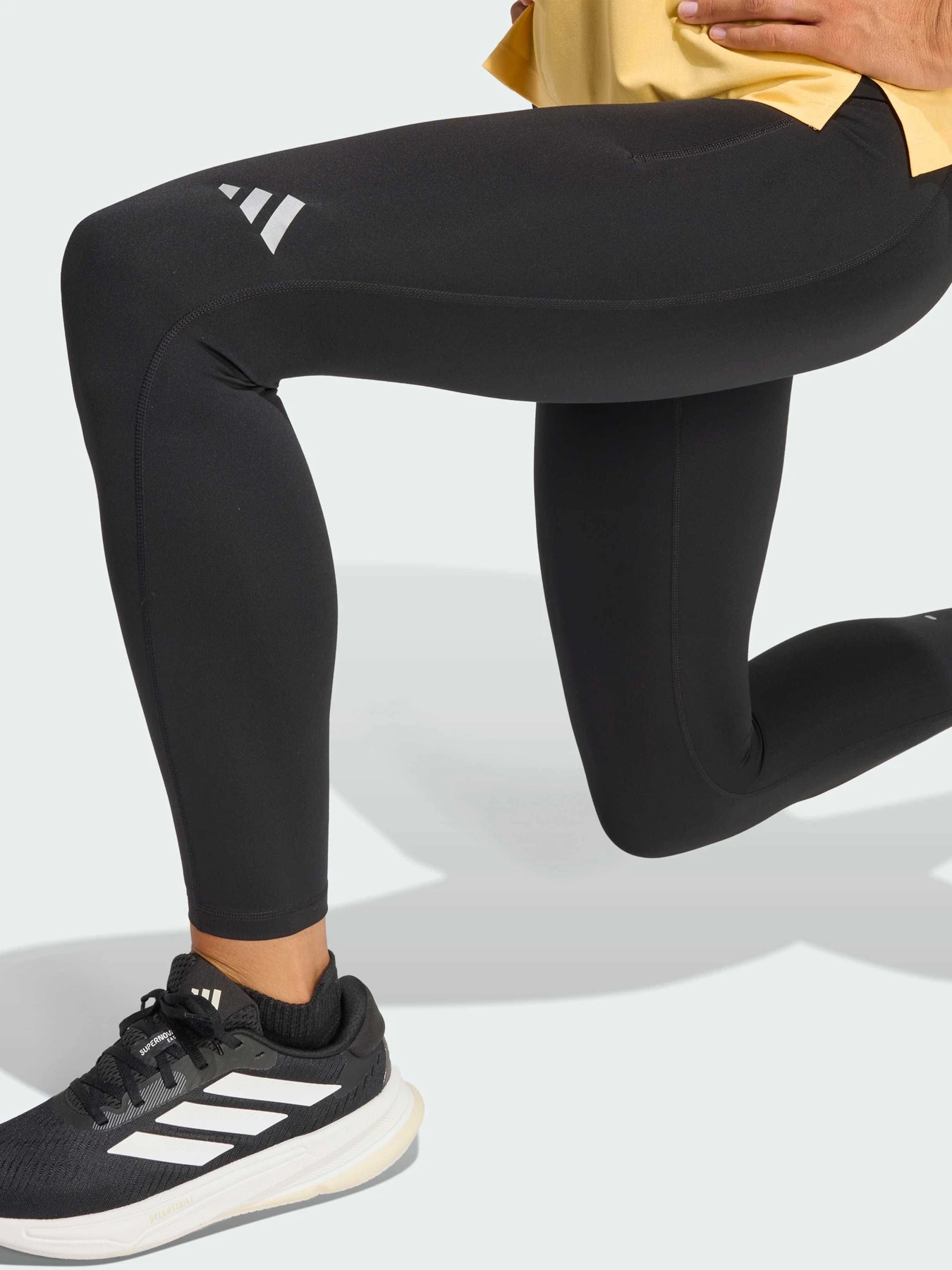 Брюки Adidas модель KA0124 Брюки Adidas модель KA0124 Фото
