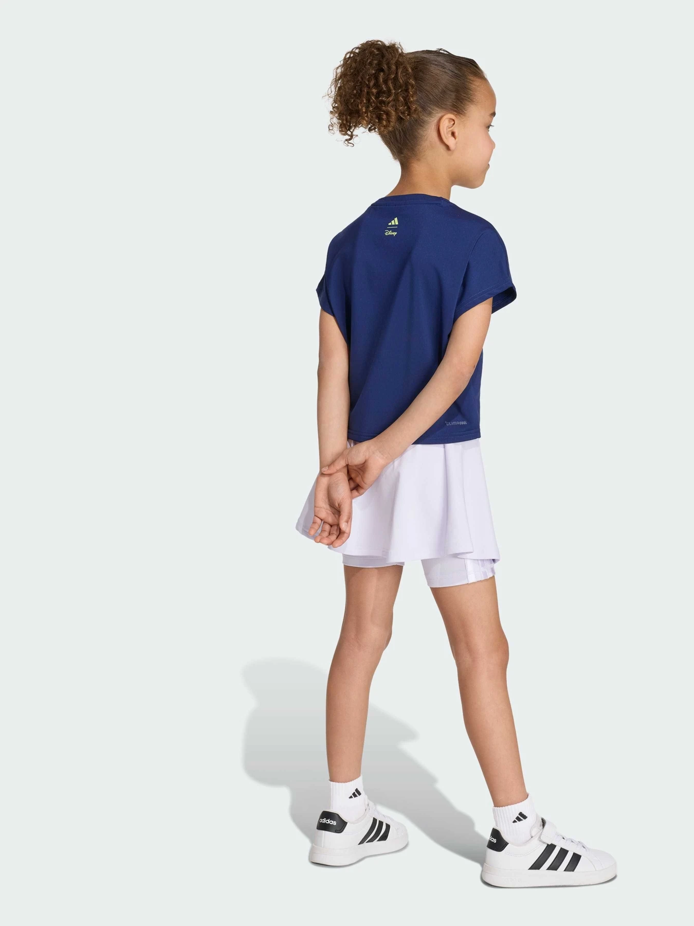Костюмы Adidas модель KG6108 Костюмы Adidas модель KG6108 Фото