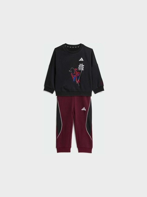 Костюмы Adidas модель KG6116 Фото