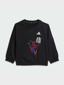 Костюмы Adidas модель KG6116 Фото