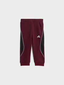 Костюмы Adidas модель KG6116 Фото