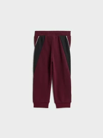 Костюмы Adidas модель KG6116 Фото