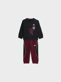 Костюмы Adidas модель KG6116 Фото
